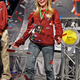 Image for article titled Contest Winner Could Turn Things Around For Women In Science